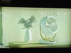 -常熟路(地铁站)