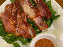-小厨子私房菜·云南美食店