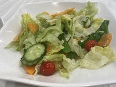 -庐州太太(鼓楼店)