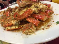 -新金盛·海鲜酒楼(盐田店)