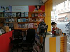 -柯达真美(老重庆中路店)
