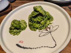 -YAFEE雅菲 川·湘·粤融合菜(魏公村店)