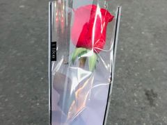 -煲得鲜·桐乡煲·小龙虾(万达店)