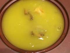 塞外皇坛子-那家小馆•北京菜•烤鸭(中关村店)