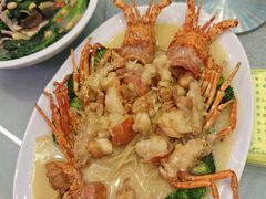 -瑞记湛江鸡饭店·粤西第一鸡(粤垦店)