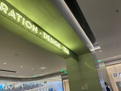 -喜茶(杭州滨江宝龙店)