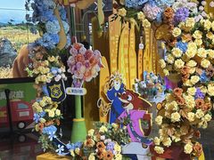 -寰映影城(朝阳合生汇杜比影院店)