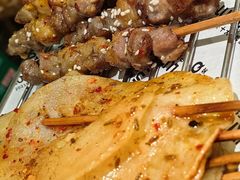 -馋嘴猫北京食堂·烤鸭·宵夜(亚运村店)