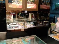 -锦泉眼镜·视光体验中心(环市西路店)
