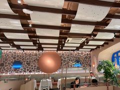 -Aqua Oasis 水天堂(相城天虹商场店)