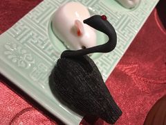 -南宁荔园维景国际酒店·荔园中餐厅