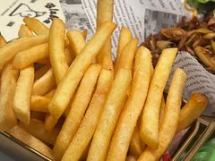 -BLABLATAI吧啦泰·泰式爆炒(西宸天街店)