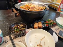 -蛙小侠(长安万科店)