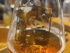 -汪爹爹武汉牛三鲜(朝外大街店)