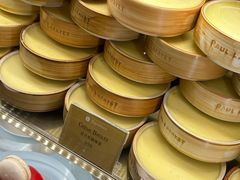 -Paul Lafayet(K11 Art Mall店)