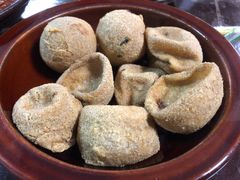-金必轩(青岩店)