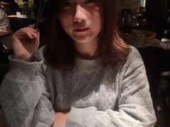 -胡桃里音乐酒馆(下沙店)