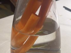 -时间仓(月湖公园店)