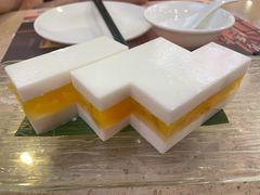 -点都德(海岸城店)