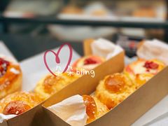 -星巴克臻选(济南恒隆店)