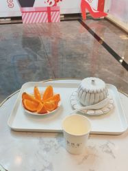 -伊然美产后恢复中心(海珠妇幼店)