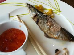 -唐山香格里拉大酒店·香啡阁(长虹西道店)