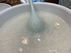 -贞味盐焗鸡(老城店)