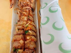 -蚝专家(北滘店)