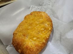 -水牛奶皇后糖水铺(深圳总店)