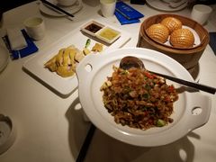 -飶香居(省博物馆店)