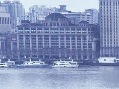 -上海小南国(国会店)