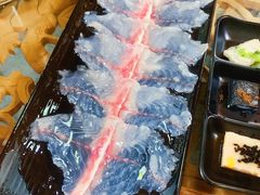 -丽江庭院之丽江往事(安定门店)