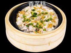 -明珠海港大酒店