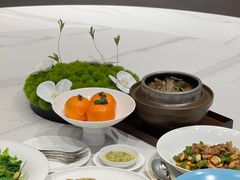 -好友缘酒家(会展中心店)