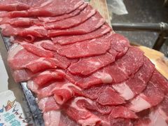 -哥老官重庆美蛙鱼头(圆融广场店)