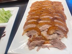 -登瀛楼(鼓楼店)