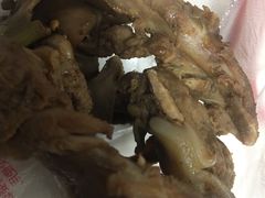 -北京稻香村(大都专卖店)