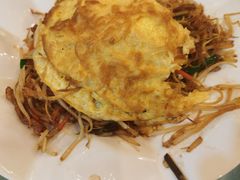 -玉林烤鸭店(垡头店)