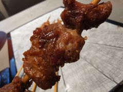-向外鱼乐·土菜·虹鳟鱼