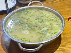 -邱金小炒·30 年盐帮江湖菜(自贡店)