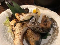 -矶野水产(澳门逸园中心店)