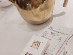 -顺德佬(石厦店)