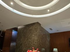 -三利音·浦之舟(滨江大道店)