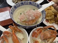 -一哥美食(总店)