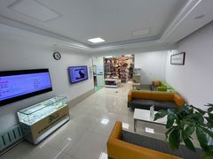 -北京观赏动物医院·24小时大型综合·猫专科·异宠专科