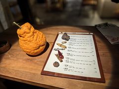 -兮禾酒馆(护国路店)