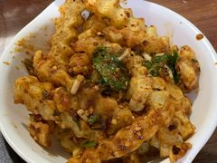 -多哥水傣味餐厅(司马巷店)