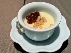 -小厨娘绣中淮扬(大行宫科巷店)