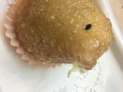 -点都德(汇盈广场店)