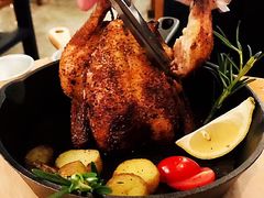 -COMMUNE幻师(五角场店)